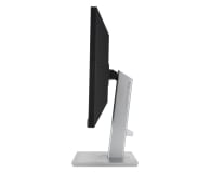 ASUS ProArt PA247CV - 637266 - zdjęcie 5